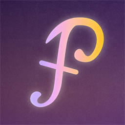 PEFY